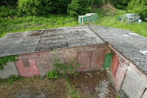 Land for sale, Land at Johnson road, Darwen