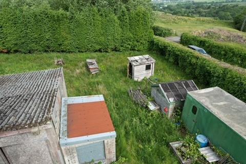 Land for sale, Land at Johnson road, Darwen