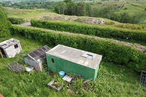 Land for sale, Land at Johnson road, Darwen
