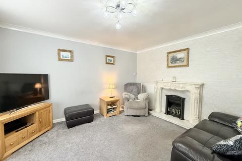 undefined, Coverley Road, Sunderland SR5