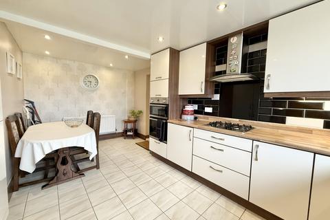 undefined, Coverley Road, Sunderland SR5