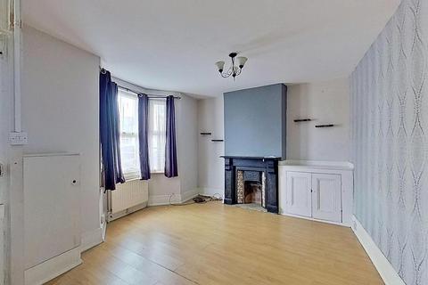 3 bedroom terraced house for sale, Cliff Sea Grove, Herne Bay, CT6 8JT