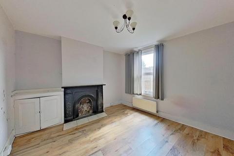 3 bedroom terraced house for sale, Cliff Sea Grove, Herne Bay, CT6 8JT
