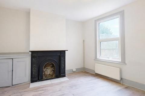 3 bedroom terraced house for sale, Cliff Sea Grove, Herne Bay, CT6 8JT