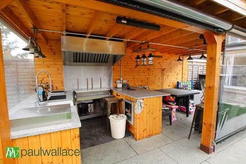 74 Mill Lane, Cheshunt, Waltham Cross, EN8 0JR