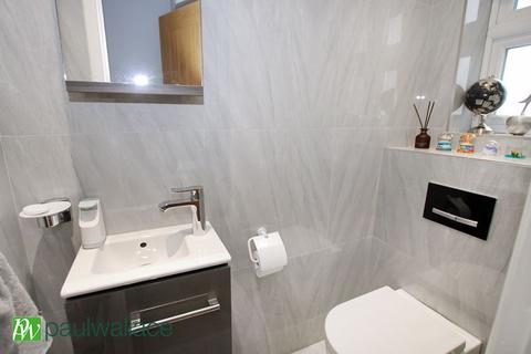 74 Mill Lane, Cheshunt, Waltham Cross, EN8 0JR