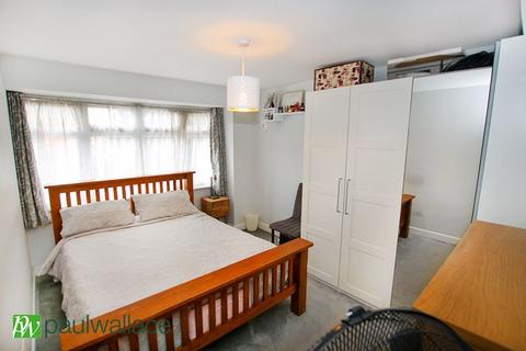 74 Mill Lane, Cheshunt, Waltham Cross, EN8 0JR