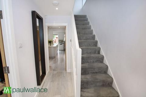 74 Mill Lane, Cheshunt, Waltham Cross, EN8 0JR