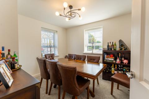4 bedroom detached house for sale, Loughor, SA4