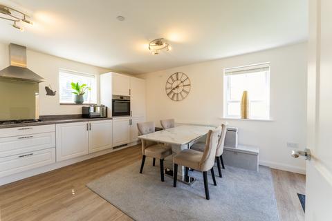 4 bedroom detached house for sale, Loughor, SA4