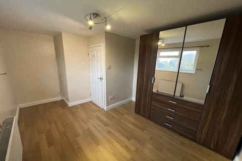 33 Hillcrest Road, Abergavenny, NP7 6BN