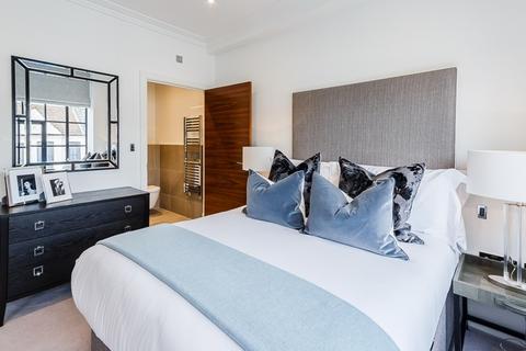 2 bedroom property to rent, Rainville Road, London W6