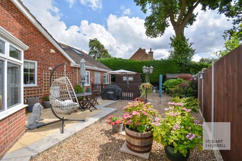 undefined, Mill Road, North Walsham NR28