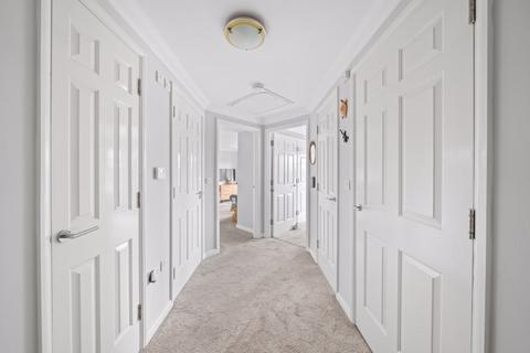 undefined, Green Lane, Worcester Park