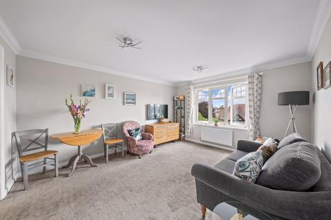 1 bedroom apartment for sale, Green Lane, Worcester Park