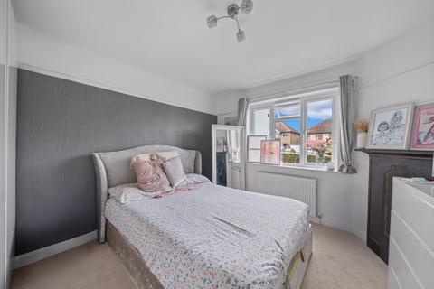 2 bedroom ground floor maisonette for sale, Alberta Avenue, Sutton