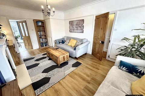 undefined, SHORTLANDS ROAD, UPWEY, WEYMOUTH, DORSET