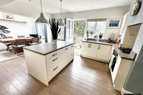 undefined, SHORTLANDS ROAD, UPWEY, WEYMOUTH, DORSET
