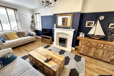 undefined, SHORTLANDS ROAD, UPWEY, WEYMOUTH, DORSET
