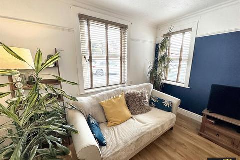 undefined, SHORTLANDS ROAD, UPWEY, WEYMOUTH, DORSET