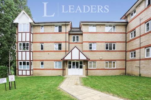 2 bedroom apartment to rent, Stevenson Court, Cumberland Place, Catford, SE6