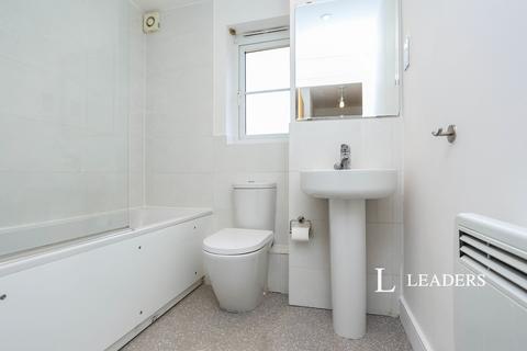 2 bedroom apartment to rent, Stevenson Court, Cumberland Place, Catford, SE6