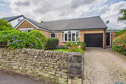 87 Haven Lane, Oldham, OL4 2QH