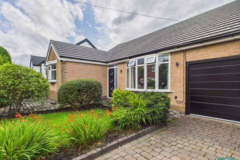 87 Haven Lane, Oldham, OL4 2QH
