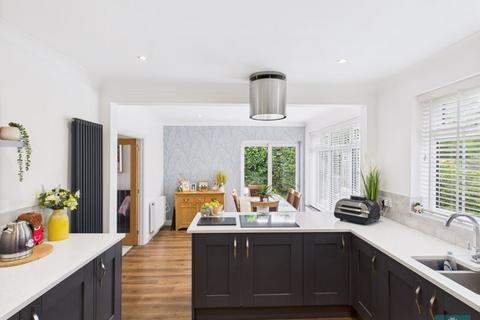 87 Haven Lane, Oldham, OL4 2QH