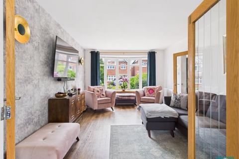87 Haven Lane, Oldham, OL4 2QH