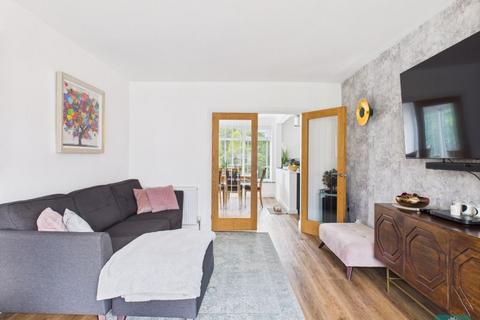 87 Haven Lane, Oldham, OL4 2QH