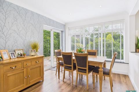 87 Haven Lane, Oldham, OL4 2QH