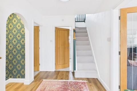 87 Haven Lane, Oldham, OL4 2QH