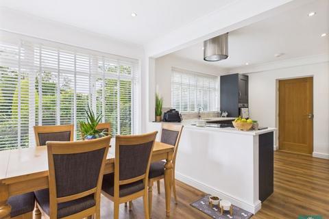 87 Haven Lane, Oldham, OL4 2QH
