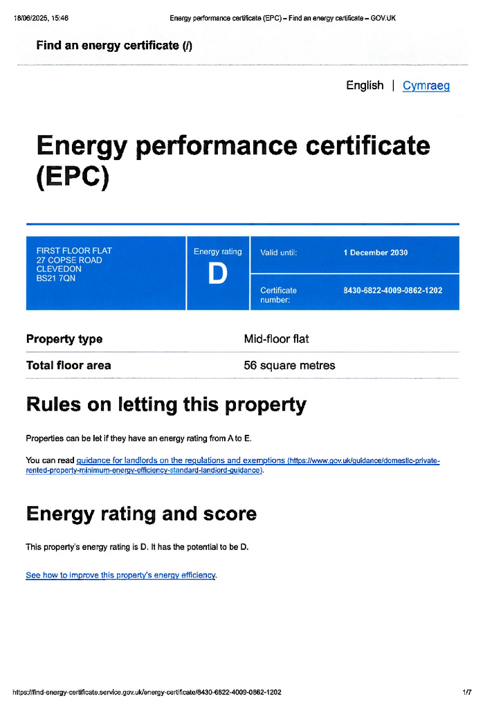 EPC