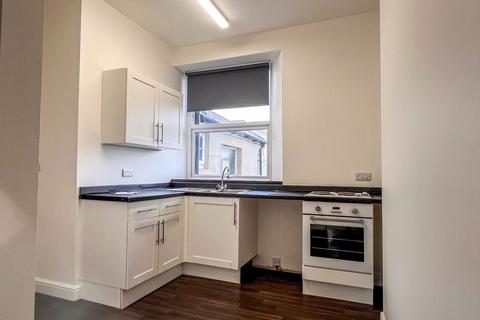 Studio to rent, Copse Road, Clevedon