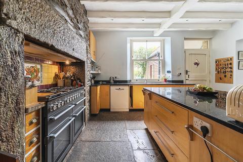 undefined, Menheniot, Liskeard