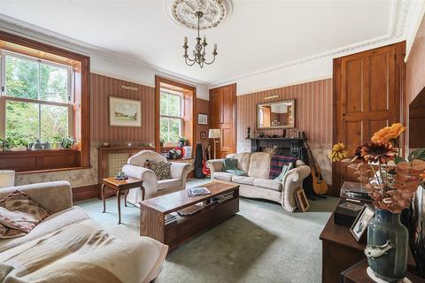 undefined, Menheniot, Liskeard