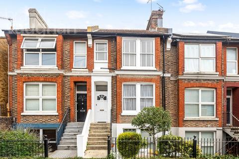 Rugby Place, Brighton, East Sussex, BN2