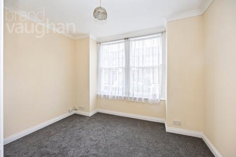 undefined, Rugby Place, Brighton, East Sussex, BN2