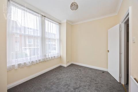 undefined, Rugby Place, Brighton, East Sussex, BN2
