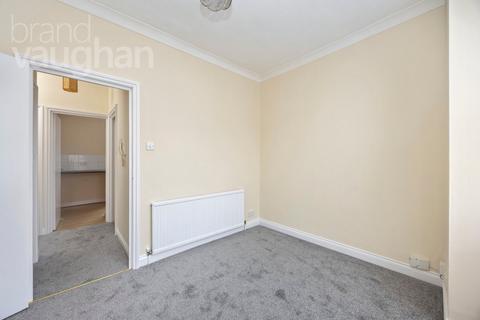 undefined, Rugby Place, Brighton, East Sussex, BN2