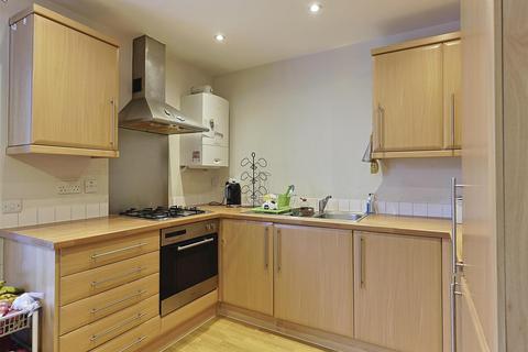 undefined, Narev Court, Cedar Avenue, Enfield