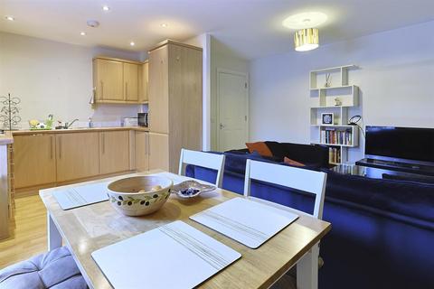 undefined, Narev Court, Cedar Avenue, Enfield