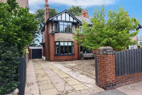 undefined, Warwick Road, Carlisle
