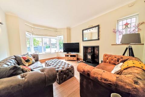 undefined, Warwick Road, Carlisle