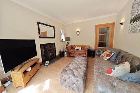 undefined, Warwick Road, Carlisle