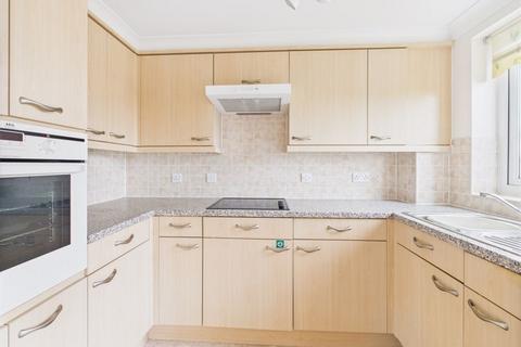 undefined, Carn Brea Court, Camborne - Retirement apartment
