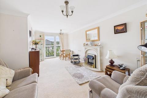 undefined, Carn Brea Court, Camborne - Retirement apartment