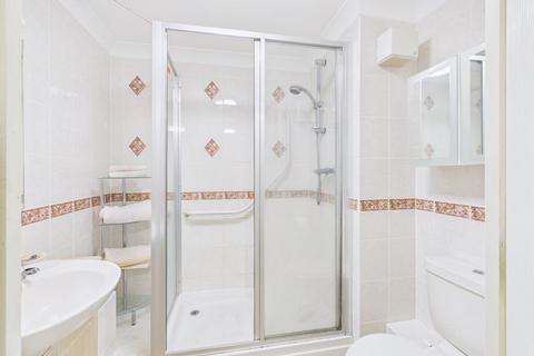 undefined, Carn Brea Court, Camborne - Retirement apartment